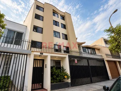🏡 ¡Vive En San Miguel, Cerca De Todo!