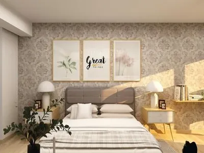 Venta de Departamento en San Miguel - Lima 3 Dormitorios