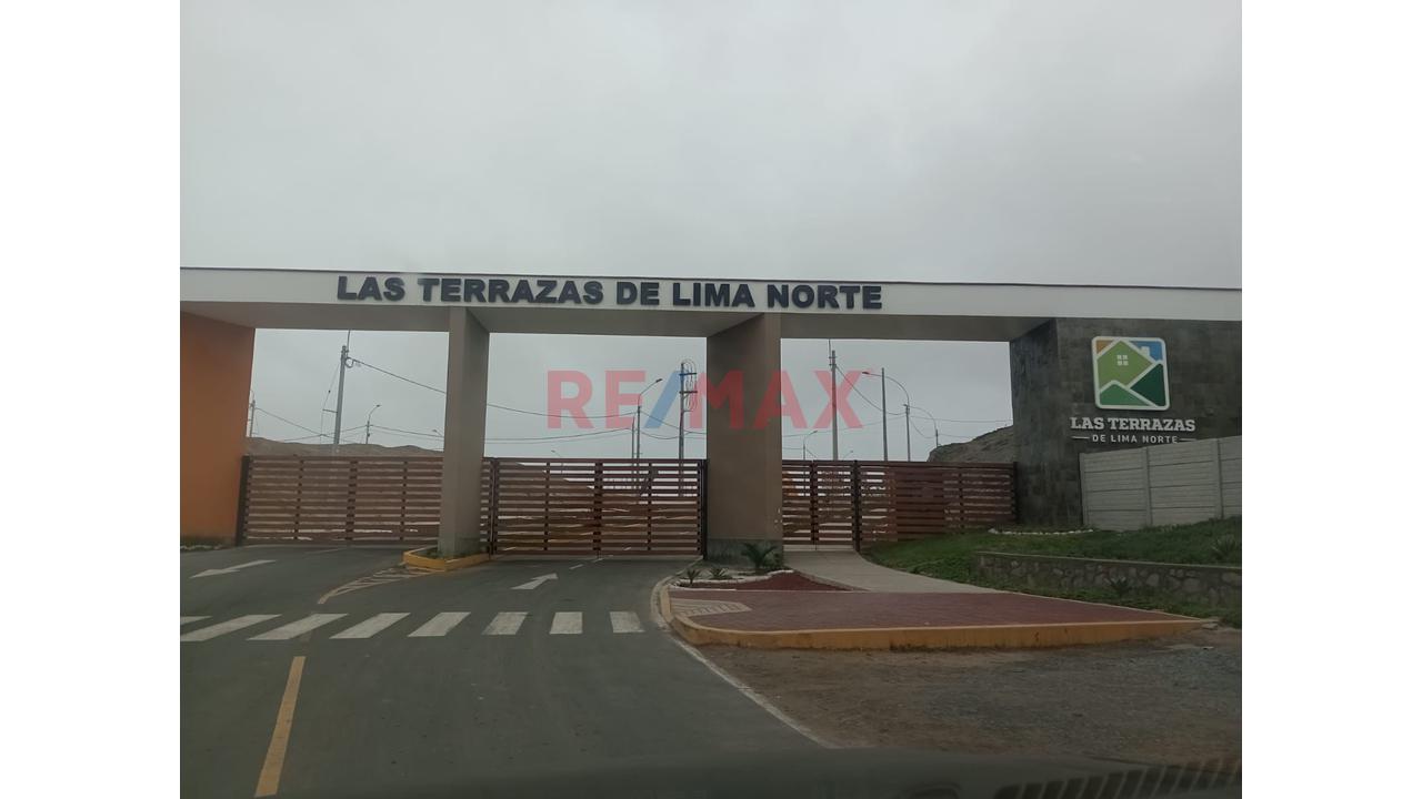 🌊 Terreno Con Vista Al Mar En Santa Rosa 🌊