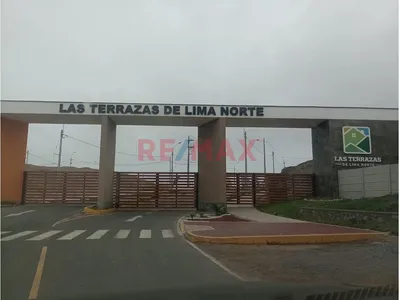 🌊 Terreno Con Vista Al Mar En Santa Rosa 🌊