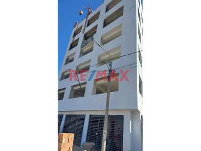 Vendo Departamento De Estreno