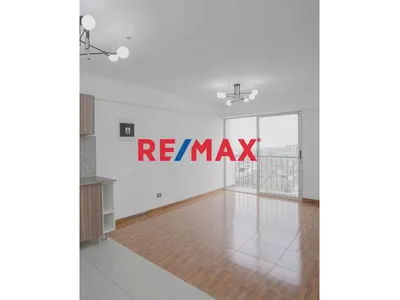 ✨🏢 Departamento En Venta En Breña – Av. Brasil | Al Lado De La Rambla ✨