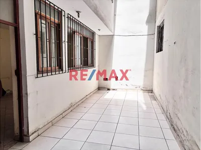 Epartamento En Venta | Santa Elena – Ate