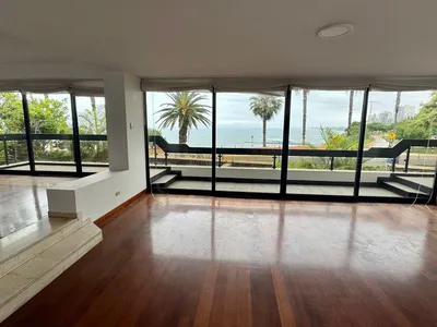 Venta de Departamento en Miraflores - Lima 3 Dormitorios