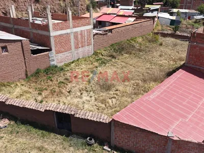 🏡 ¡Excelente Oportunidad De Inversión En Cusco! 🌄