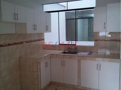 Venta de Casa en San Miguel - Lima 3 Dormitorios 