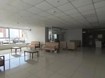 Alquiler de Oficina en Trujillo - Trujillo 1 Dormitorio 