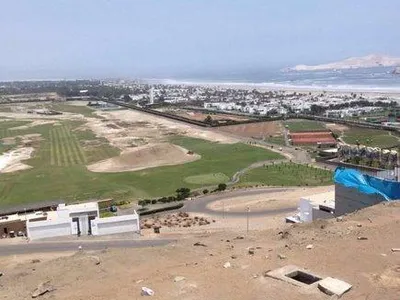 Terreno en venta · Asia · 684 m²