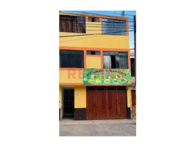 🏡✨ ¡Inversión, Vivienda Y Negocio En Un Solo Lugar! ✨🏡