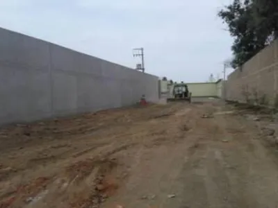 Venta de Terreno / Lote en - Trujillo 0 Dormitorio 