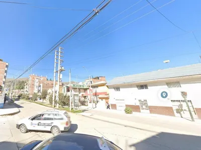 Venta de Terreno / Lote en - Huancayo 4 Dormitorios 