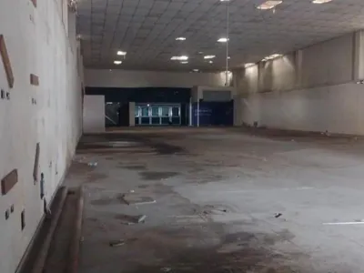Venta de Local Comercial en Puente Piedra - Lima 0 Dormitorio 