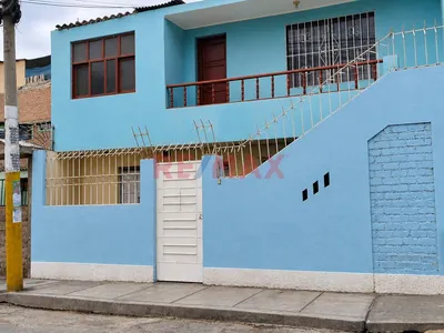 🏡 ¡Casa En Venta En Condevilla, Smp - Con Potencial De Inversión
