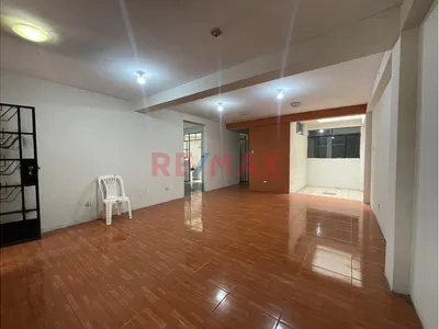 Alquila Una Casa Con Potencial Para Vivir, Emprender Y Generar Ingresos