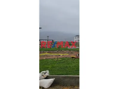 Venta De Terreno En Asia – Urb. "Cond. S. José - Lt. 11