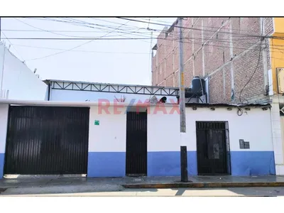 Local Comercial En Venta En Laredo
