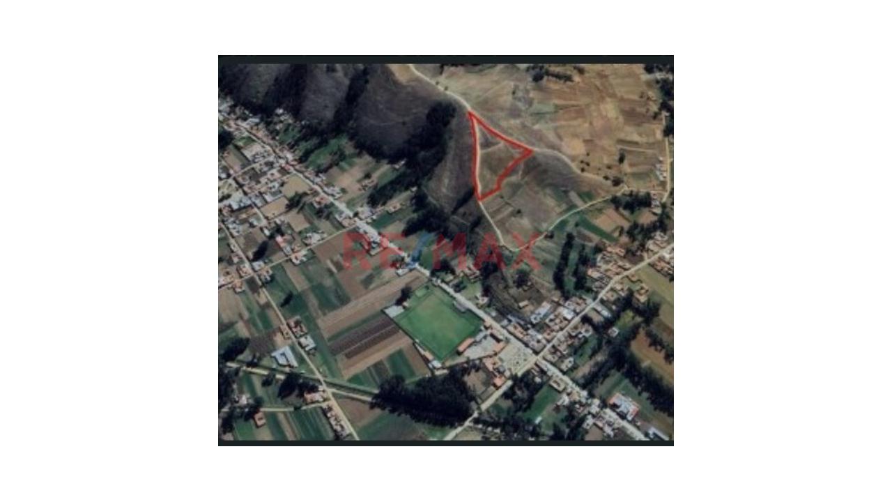 🚨🌿 ¡Terreno En Venta – Patac Iii ¡Oportunidad Para Inversionistas! 🌿🚨