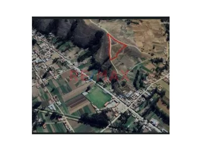 🚨🌿 ¡Terreno En Venta – Patac Iii ¡Oportunidad Para Inversionistas! 🌿🚨