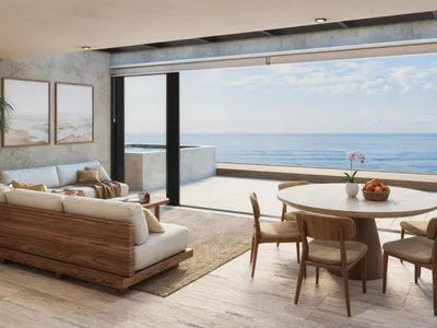 Venta de Casa en Punta Hermosa - Lima 3 Dormitorios