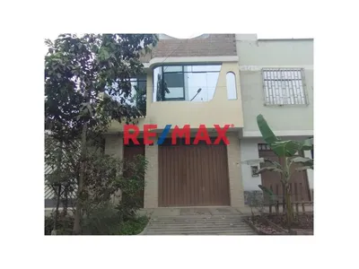 Casa En Venta - Excelente Precio - Comas