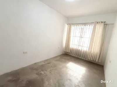 Casa En Venta Villa Maria Del Triunfo
