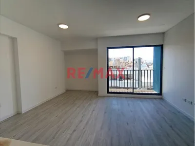 Departamento En Venta-Residencial Acces