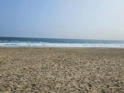 Venta de Casa en Punta Negra - Lima 3 Dormitorios 