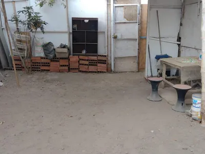Venta de Terreno / Lote en - Lima 0 Dormitorio 