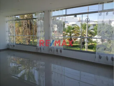 🔥 Exclusivo Departamento Con Vista Al Mar – Catarindo | Cochera Incluida