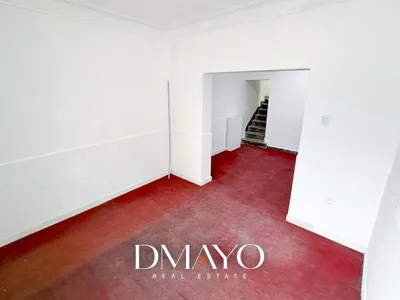 Departamento en venta · Surquillo · 92 m², 2 dorm.