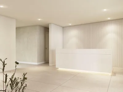 Departamento en venta · Calle Jose Acosta N° 1Xx, San Isidro · 151 m², 3 dorm.