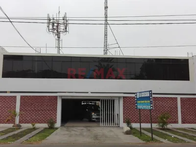 Se Vende Local Comercial En Residencial La Angostura Avenida Principal