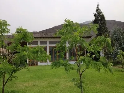 Venta de Terreno / Lote en Pachacamac - Lima 0 Dormitorio 