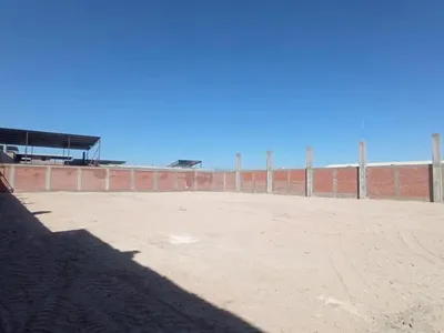 Venta de Terreno / Lote en Cerro Colorado - Arequipa 0 Dormitorio 