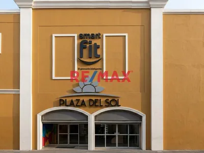 ✔✔Vendo Departamento160 M2 En Pleno Centro De Piura A Una Cuadra De La Plaza De Armas En El Boulevard De Calle Ayacucho ✔✔📌Frente A Plaza Del Sol 📌
