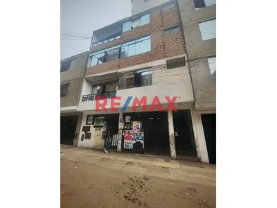 ¡Tu Nuevo Hogar Te Espera En Independencia!