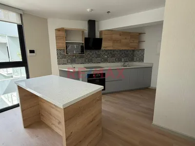✨ ¡Invierte En Exclusividad Y Tecnología En Challapampa- Cerro Colorado! ✨