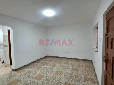 Venta de Departamento en El Agustino - Lima 3 Dormitorios 