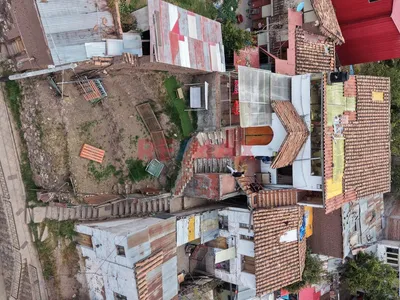 Se Vende Propiedad, Ubicacion Privilegiada , Vista Panoramica , Sol Todo El Dia Ideal Para Inversion Turistica Y Hotelera.