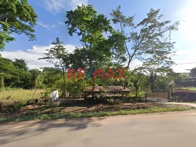 Terreno De 4.91 Ha En Venta – Morales, San Martín | Excelente Ubicación Para Inversión