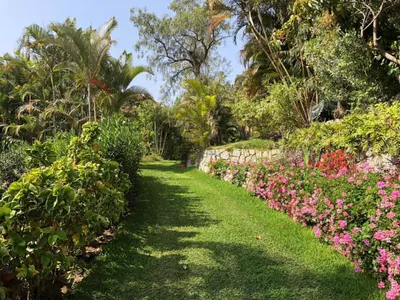 Venta de Terreno / Lote en Santa Eulalia - Huarochirí