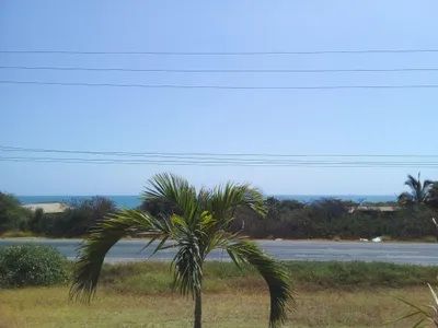 Venta de Terreno / Lote en Zorritos - Contralmirante Villar 0 Dormitorio 