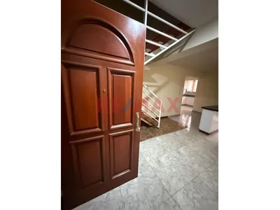 Hermos Duplex En Venta