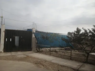 Venta de Terreno / Lote en Cieneguilla - Lima