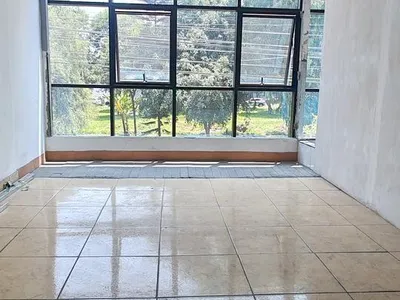 Venta de Departamento en La Molina - Lima 2 Dormitorios