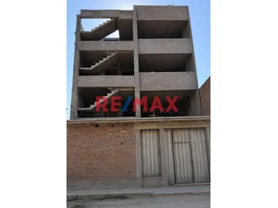 Casa En Venta Listo Para Invertir