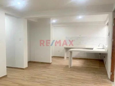 🏡 Oportunidad! Departamento En Gris Para Personalizar A Tu Estilo, En Urb. Villa Verde Pachacamac (Fotos Referenciales)