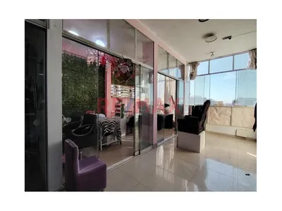 En Venta Tienda Comercial - Ilo