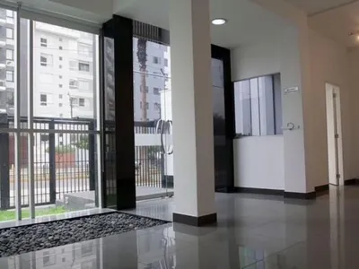 Venta de Local Comercial en Miraflores - Lima 0 Dormitorio 