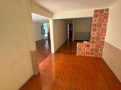 Alquiler de Local Comercial en Victor Larco Herrera - Trujillo 0 Dormitorio 